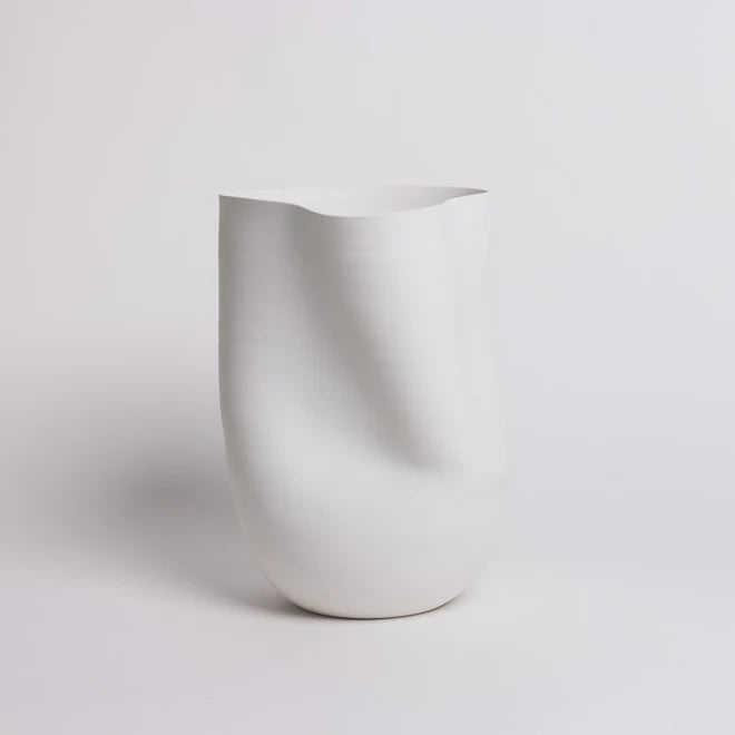 Knew Vase