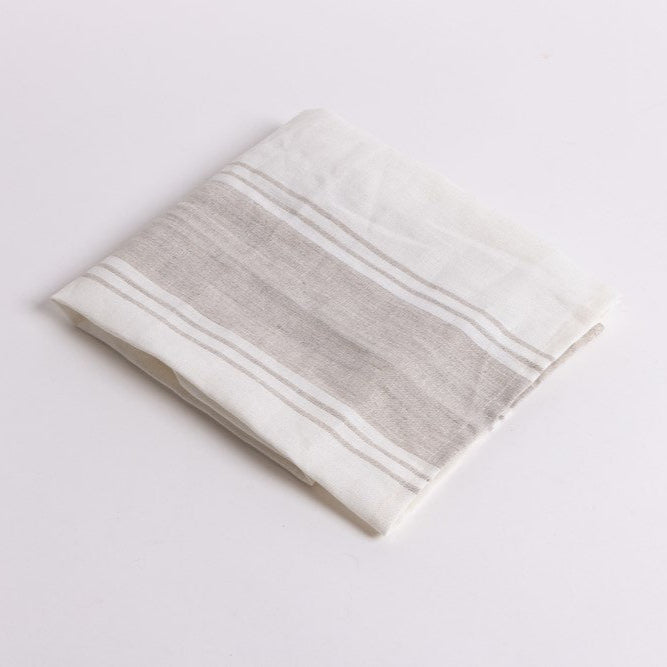 Nest Teatowel