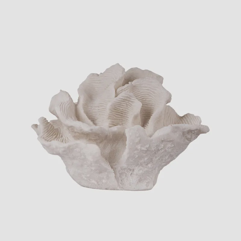 Light Up Decorative Coral