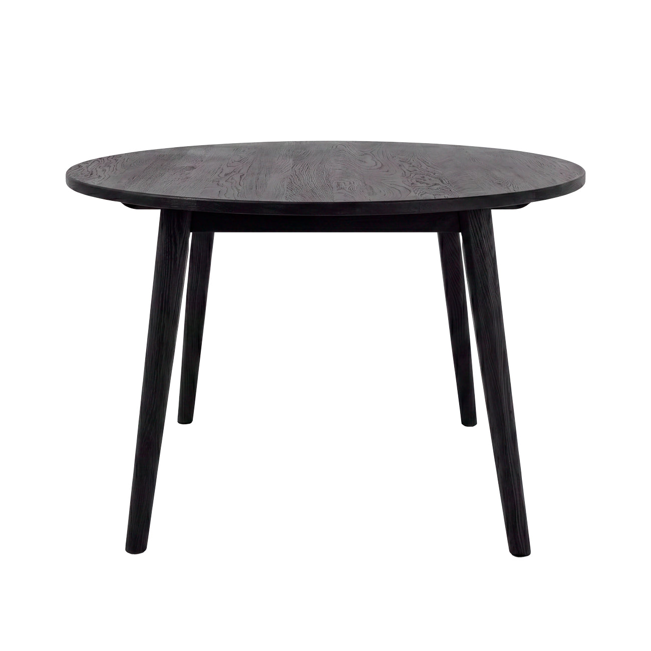 Vaasa Oak Round Table