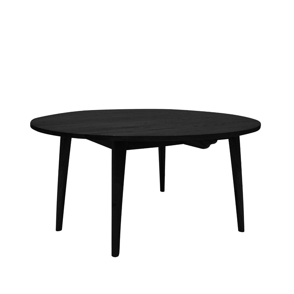 Vaasa Oak Round Table