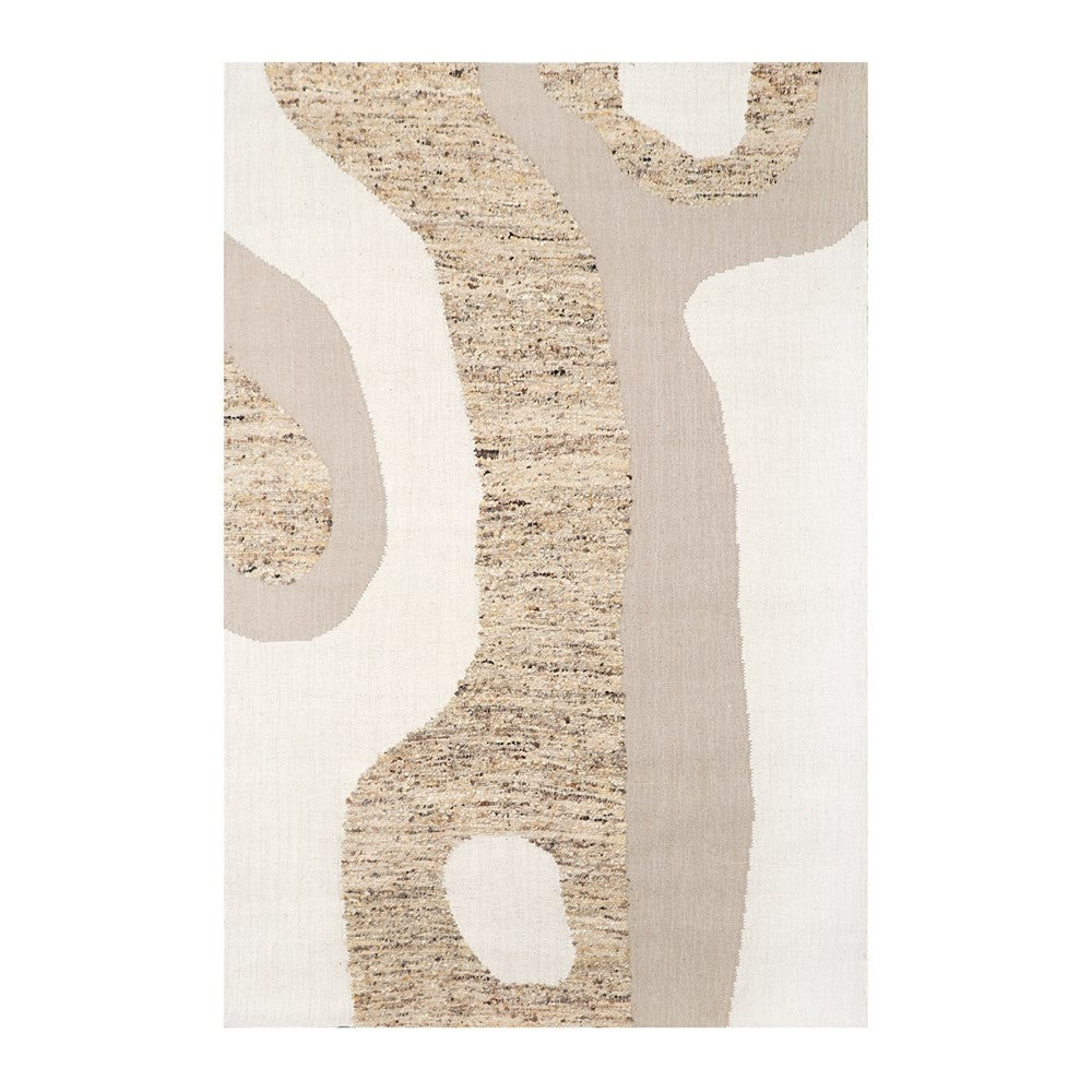 Connie Rug