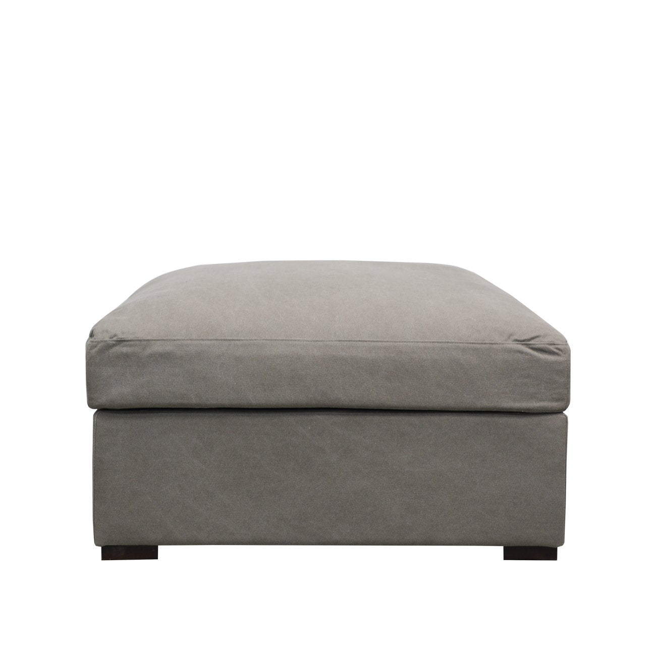 LISBON 5 PIECE MODULAR SOFA SETTING