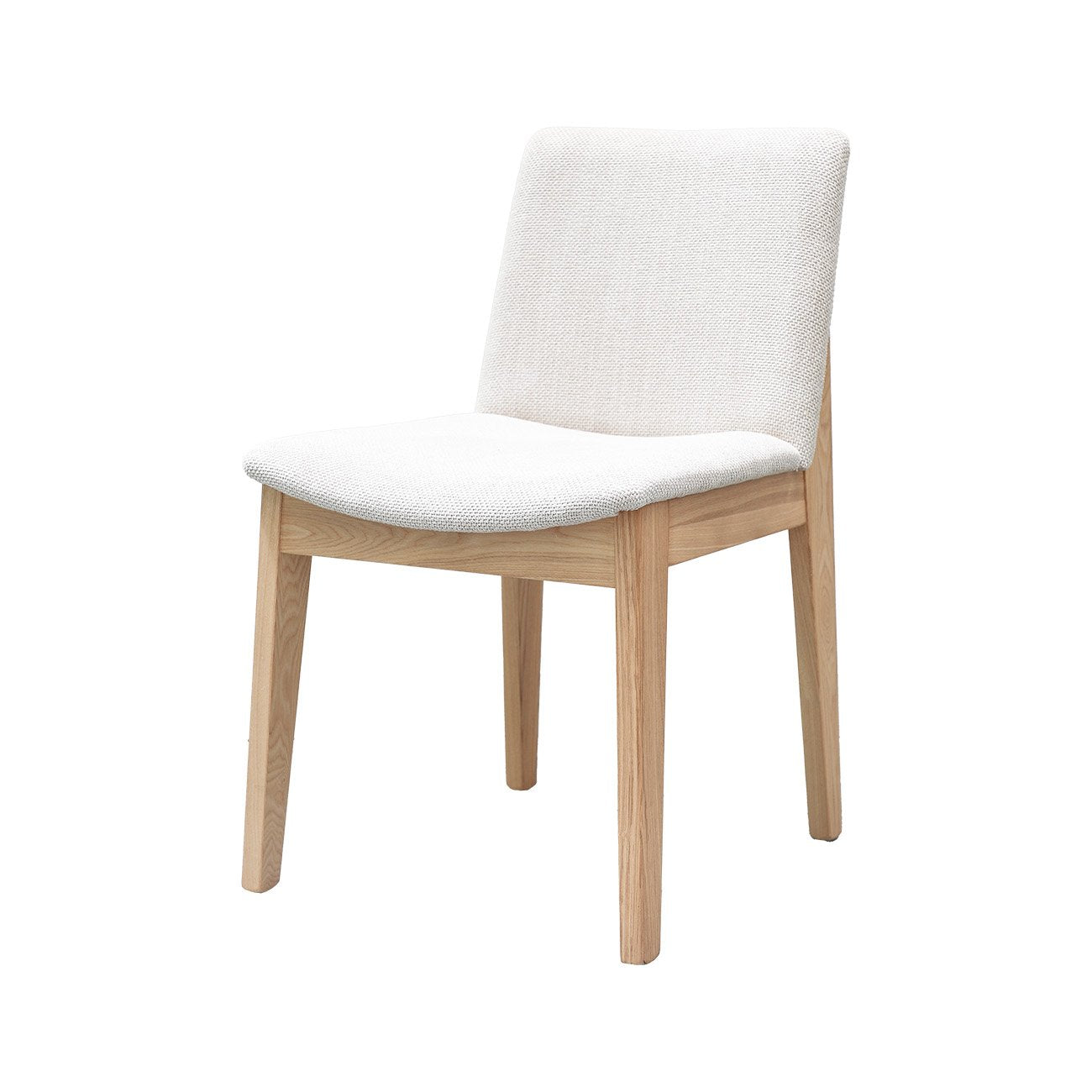 Clifton Fabric Dining Chair