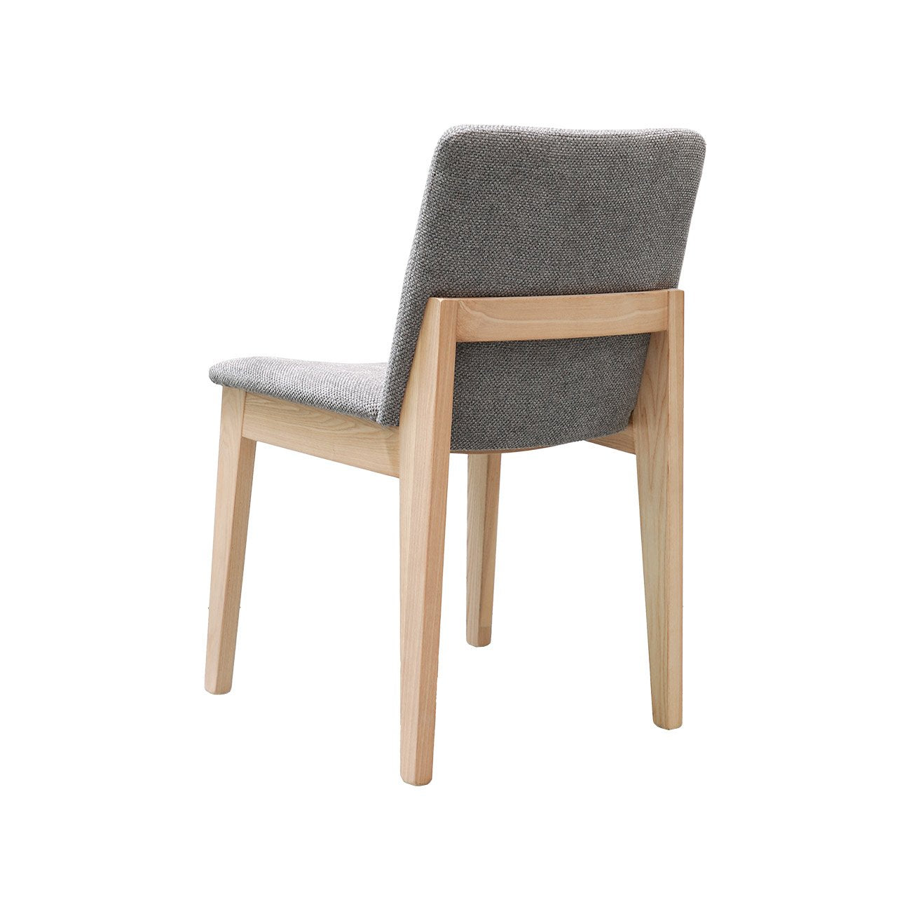 Clifton Fabric Dining Chair