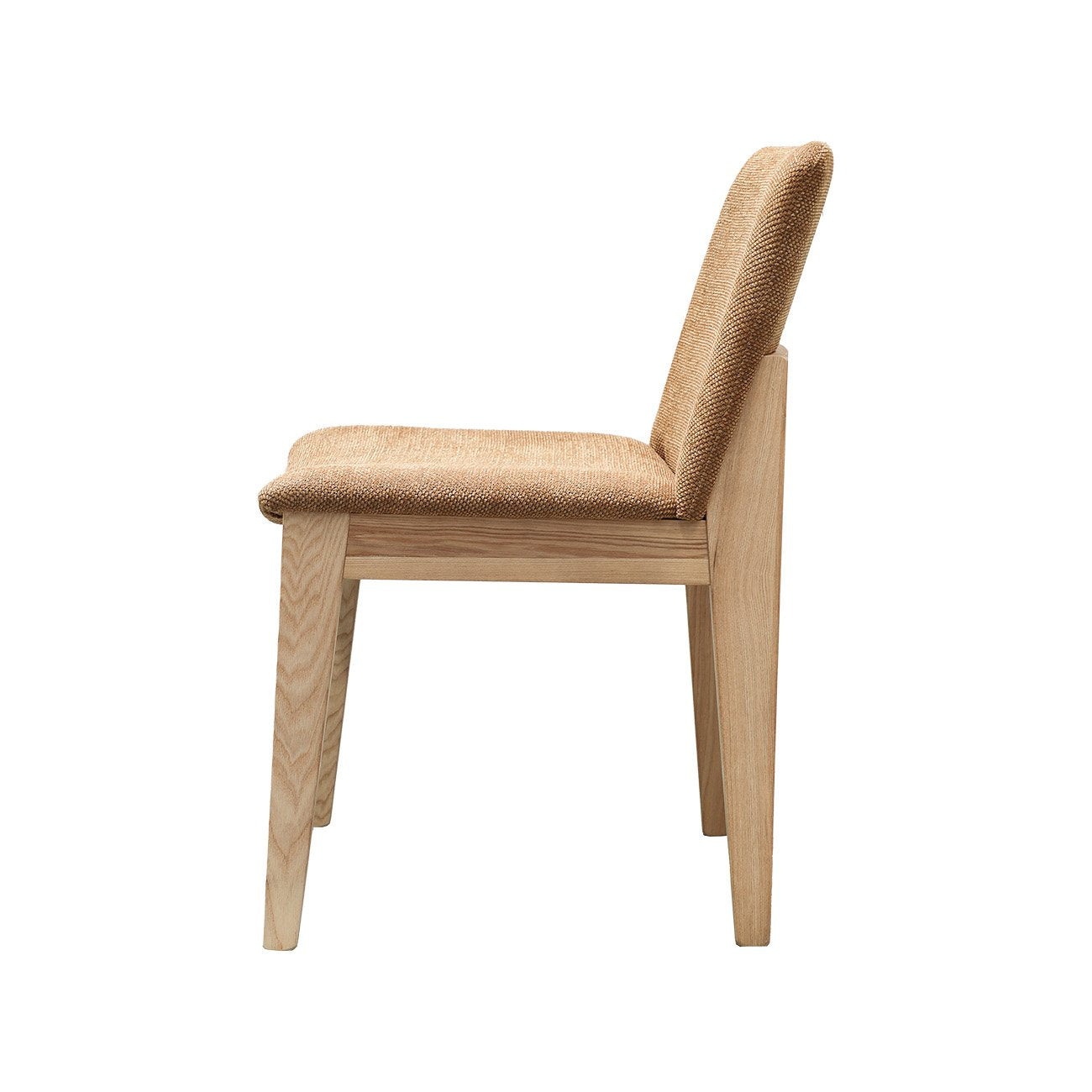 Clifton Fabric Dining Chair
