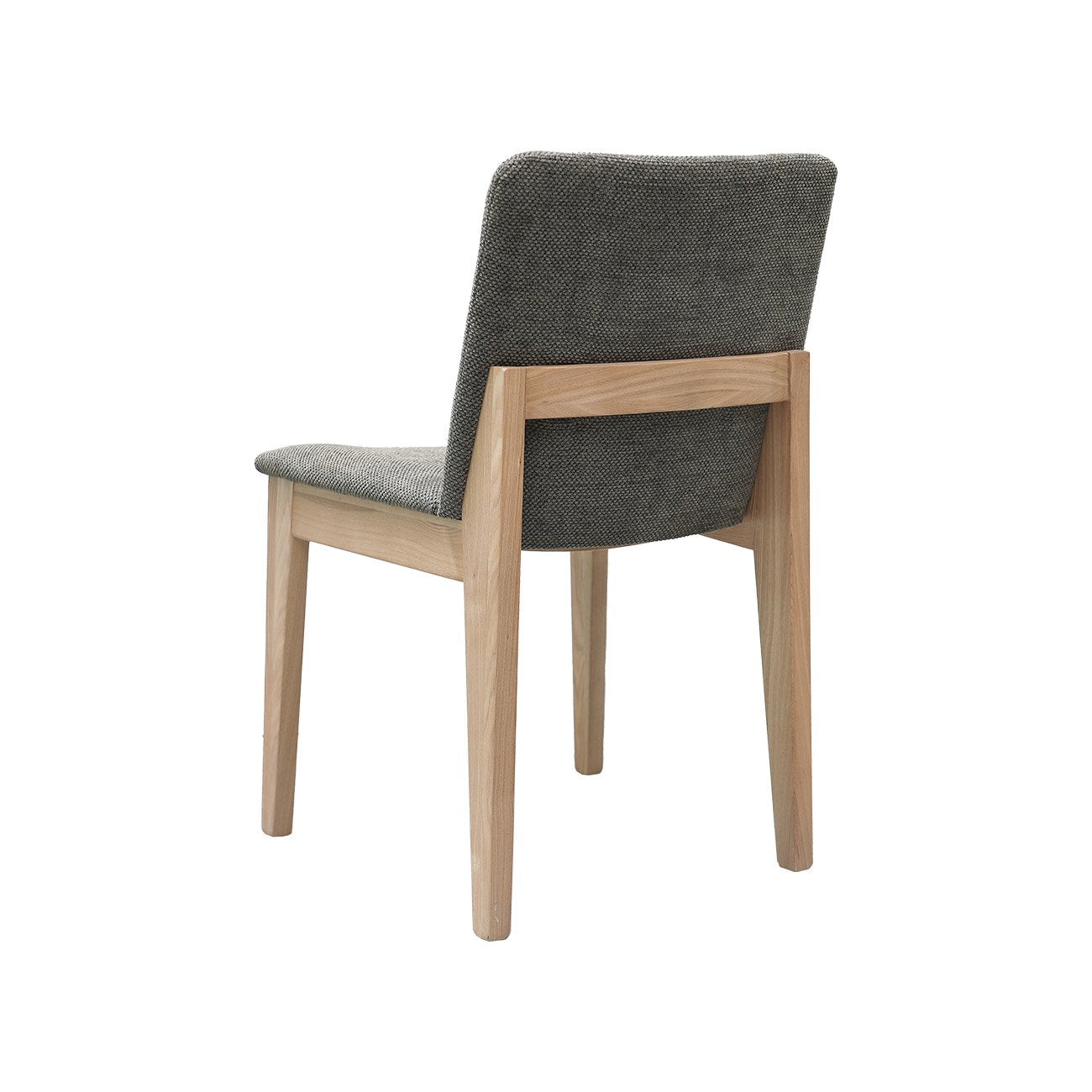 Clifton Fabric Dining Chair