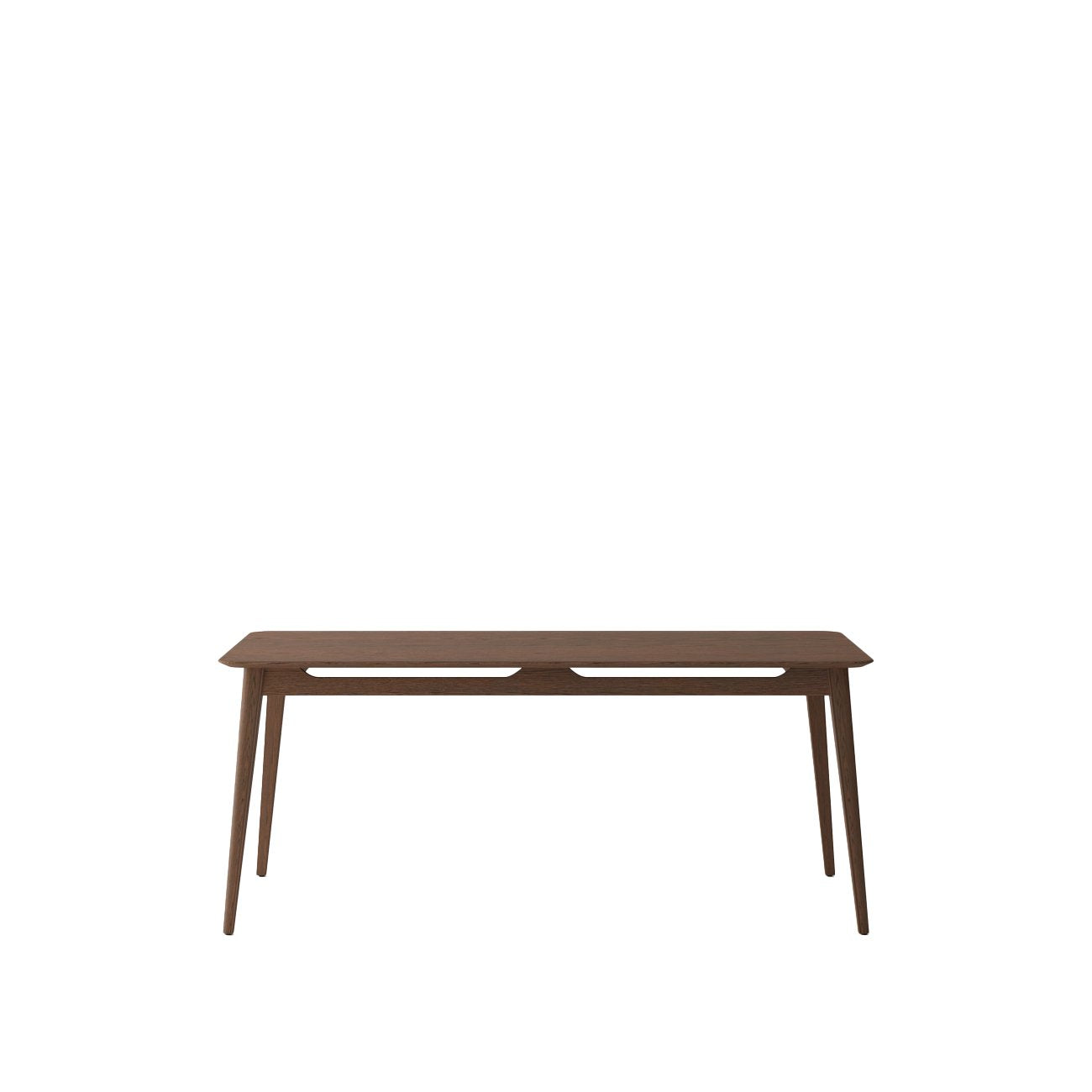 Rokke Dining Table