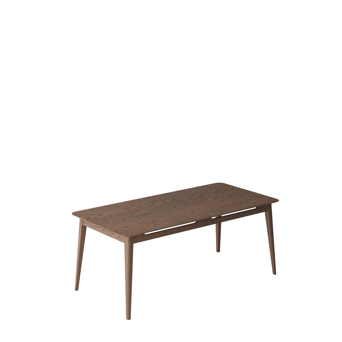 Rokke Dining Table