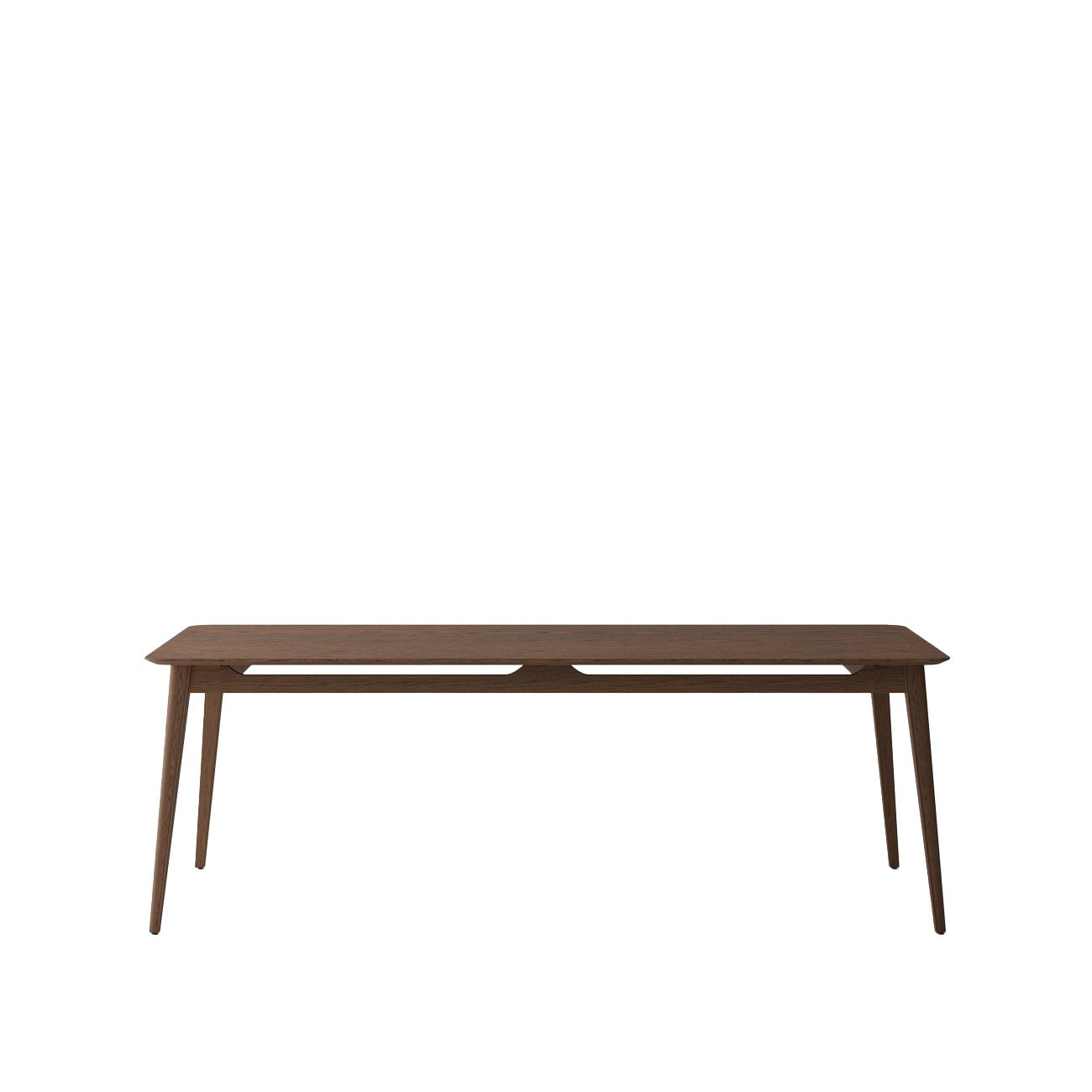 Rokke Dining Table