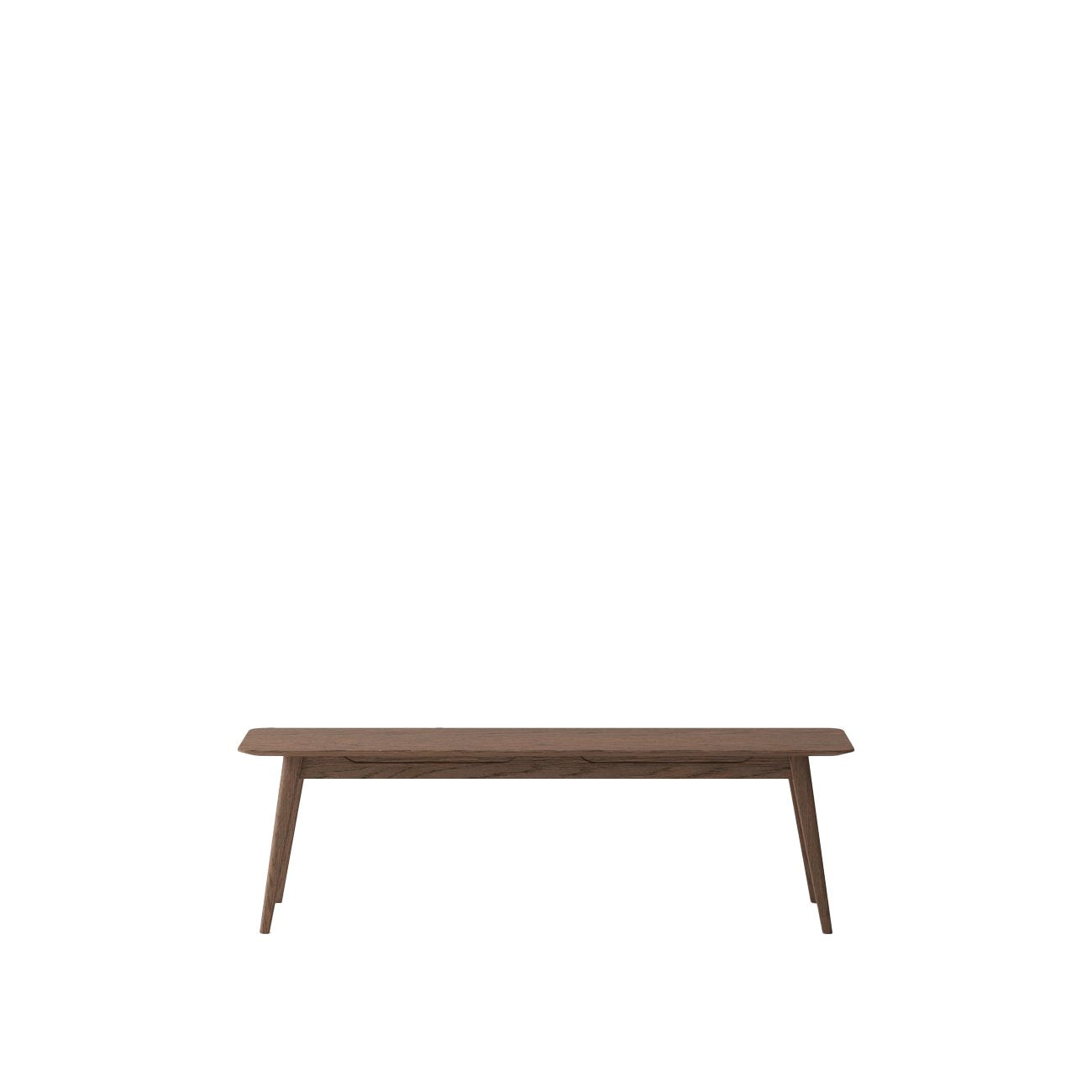 Rokke Bench