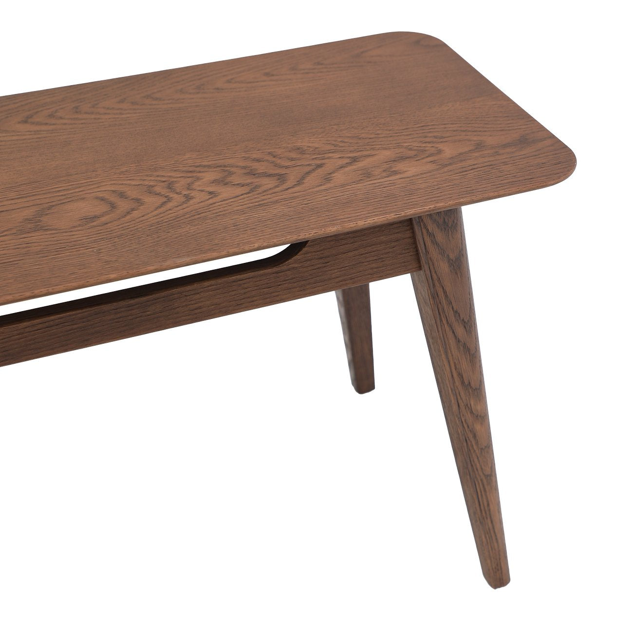 Rokke Bench