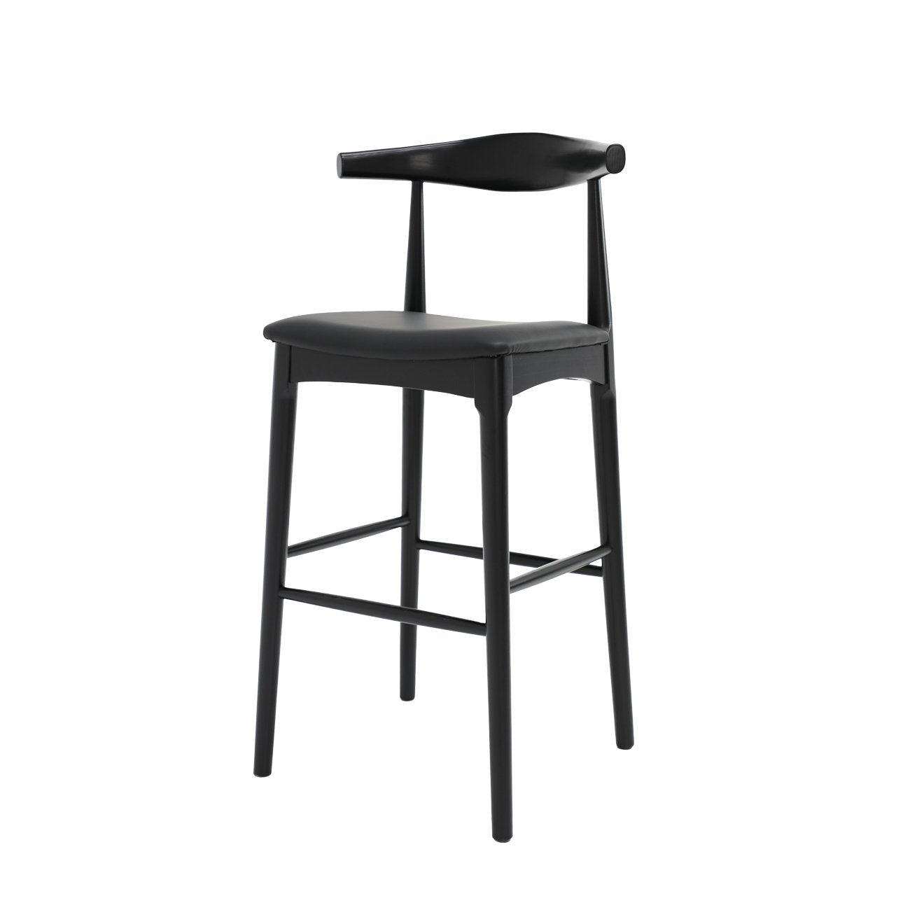 Bowen Barstool