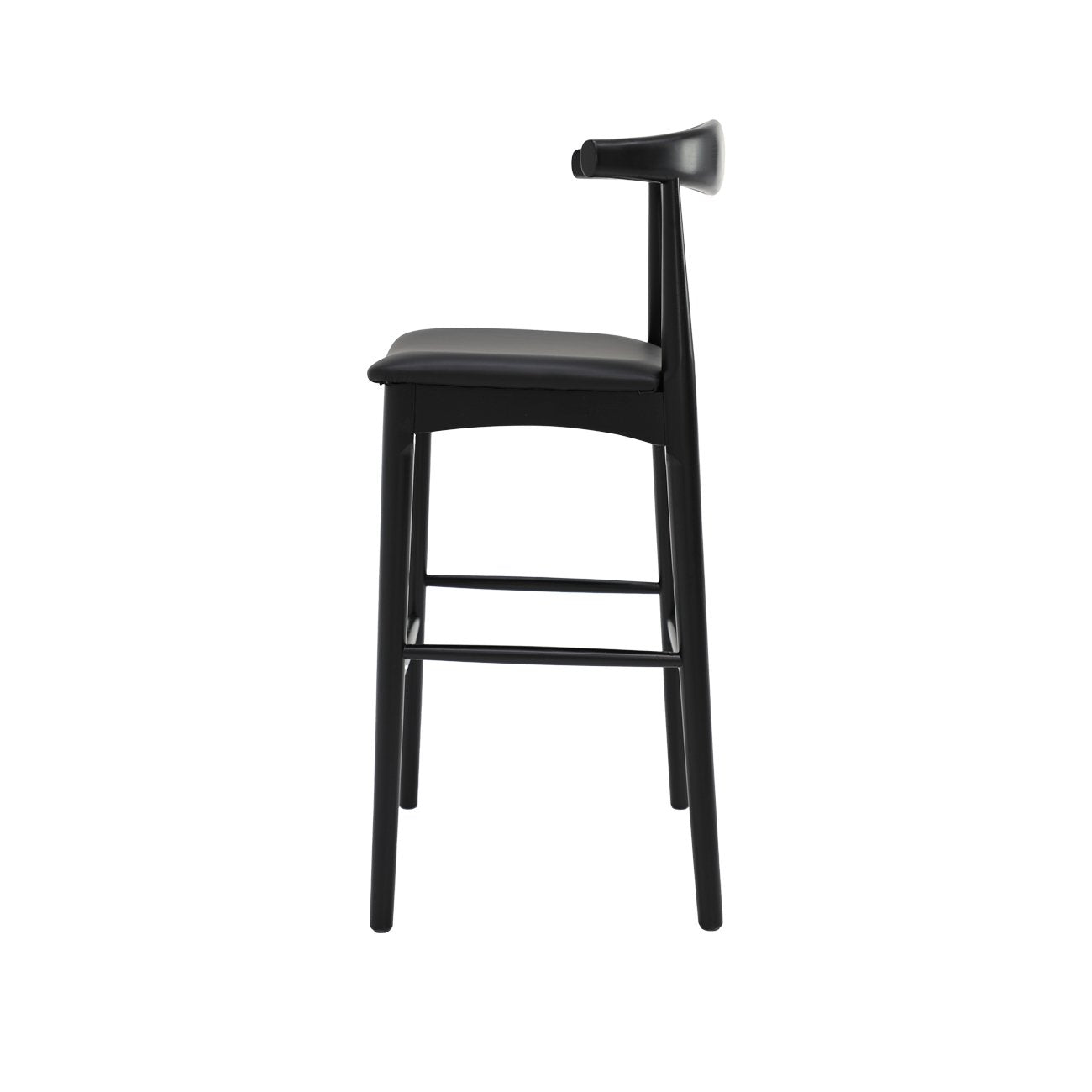 Bowen Barstool