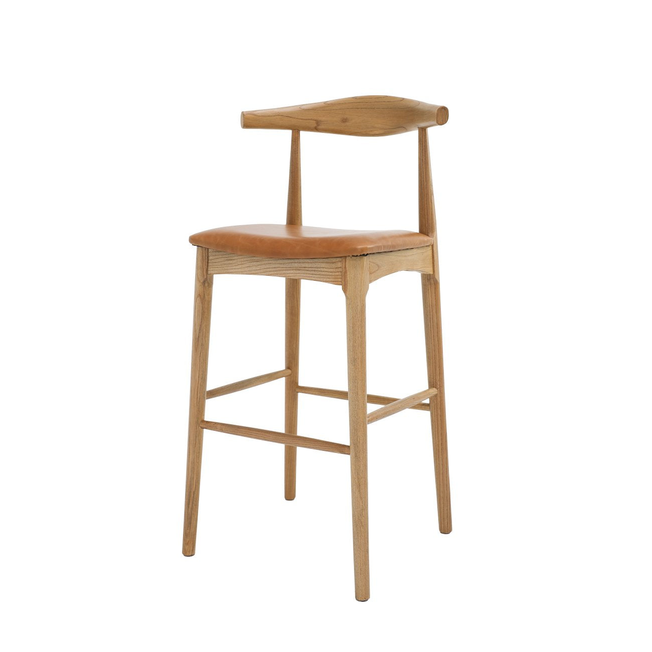 Bowen Barstool