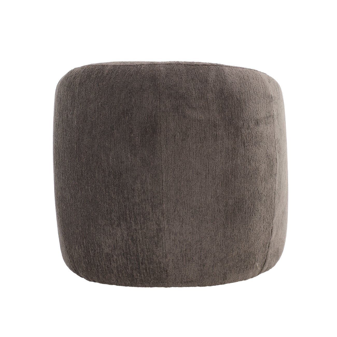 Max Swivel Chair