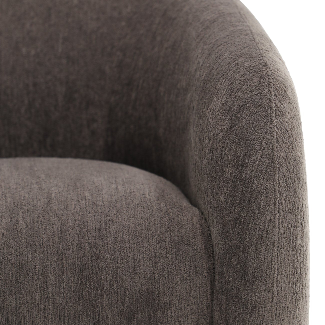 Max Swivel Chair