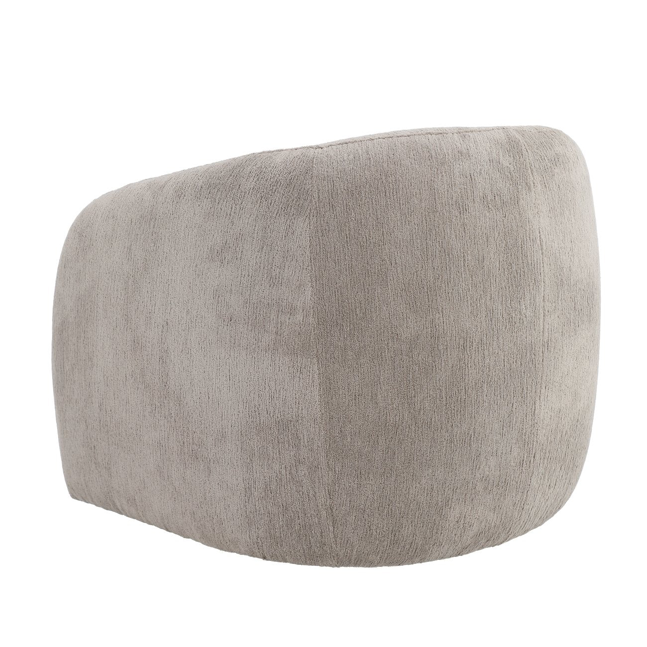 Max Swivel Chair