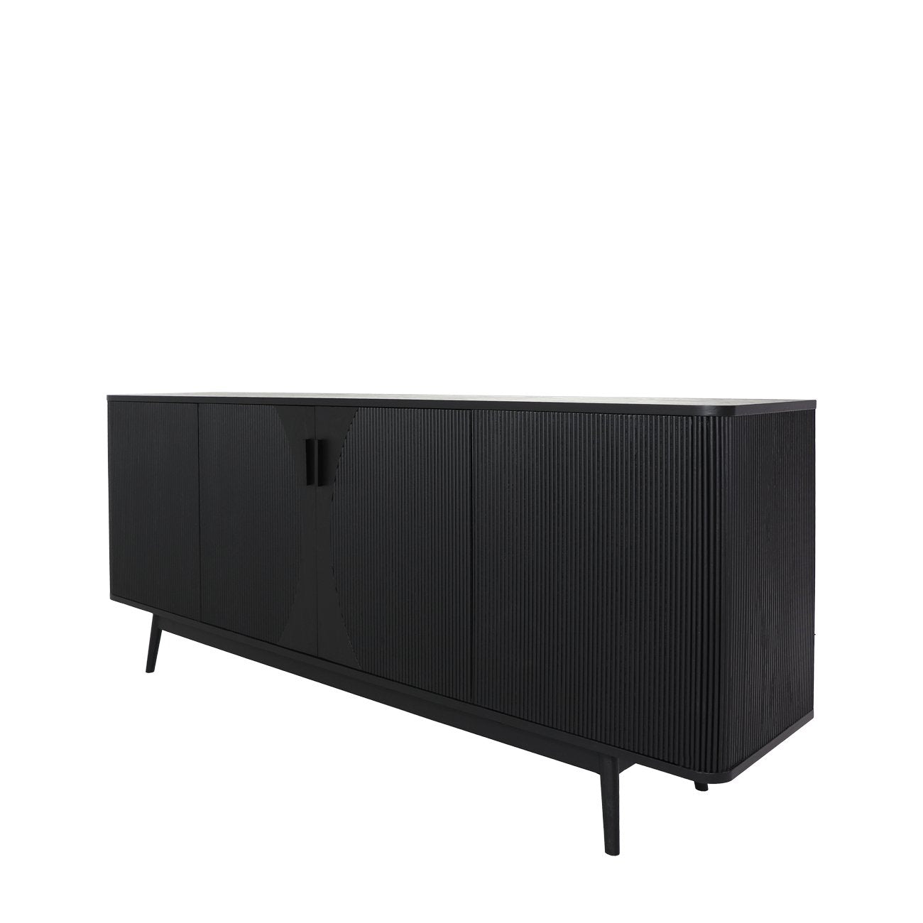 Calvin Sideboard