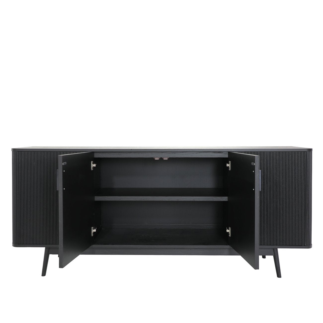 Calvin Sideboard