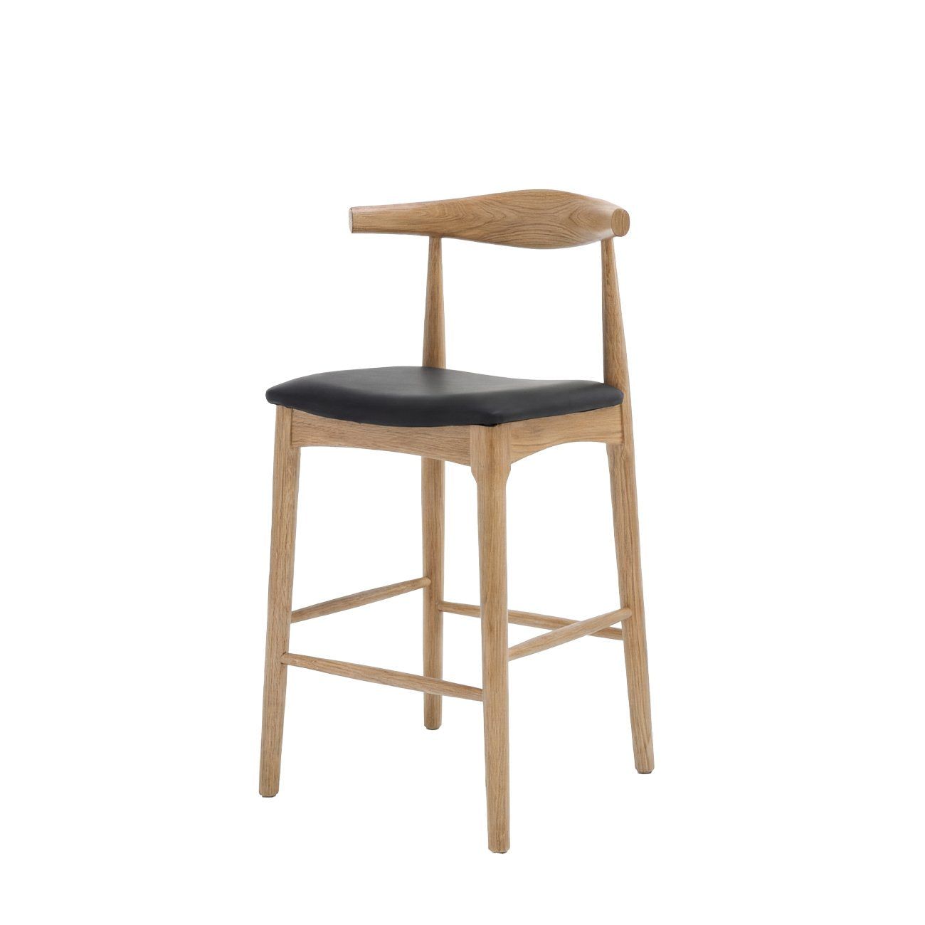 Bowen Barstool