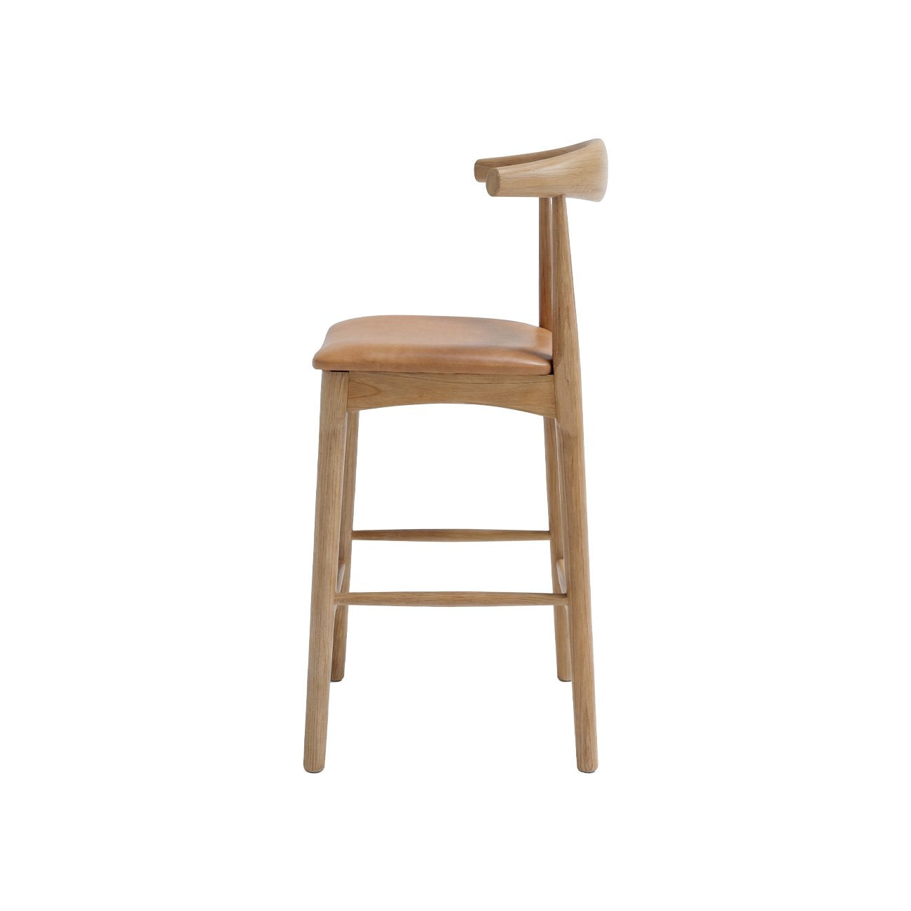 Bowen Barstool