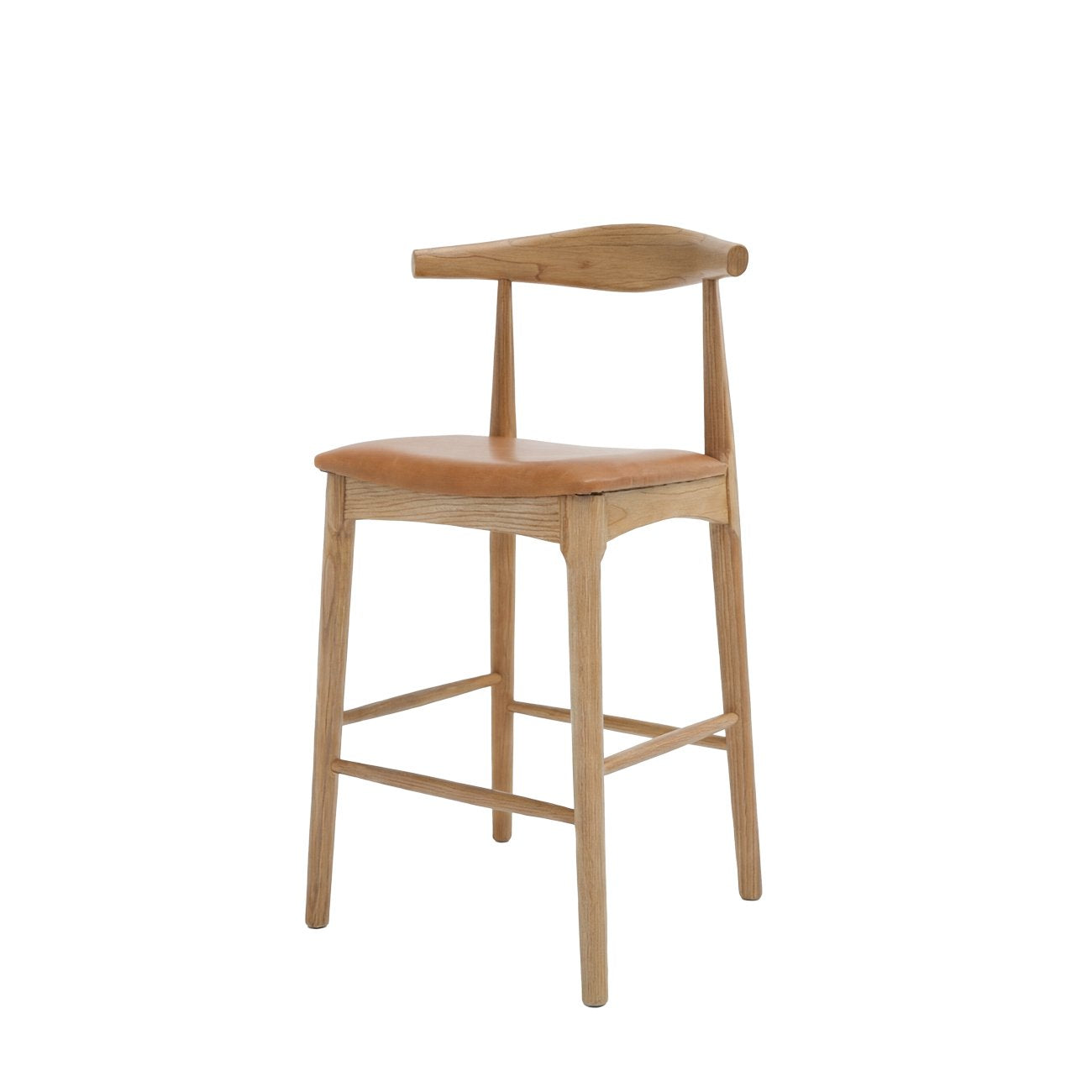 Bowen Barstool