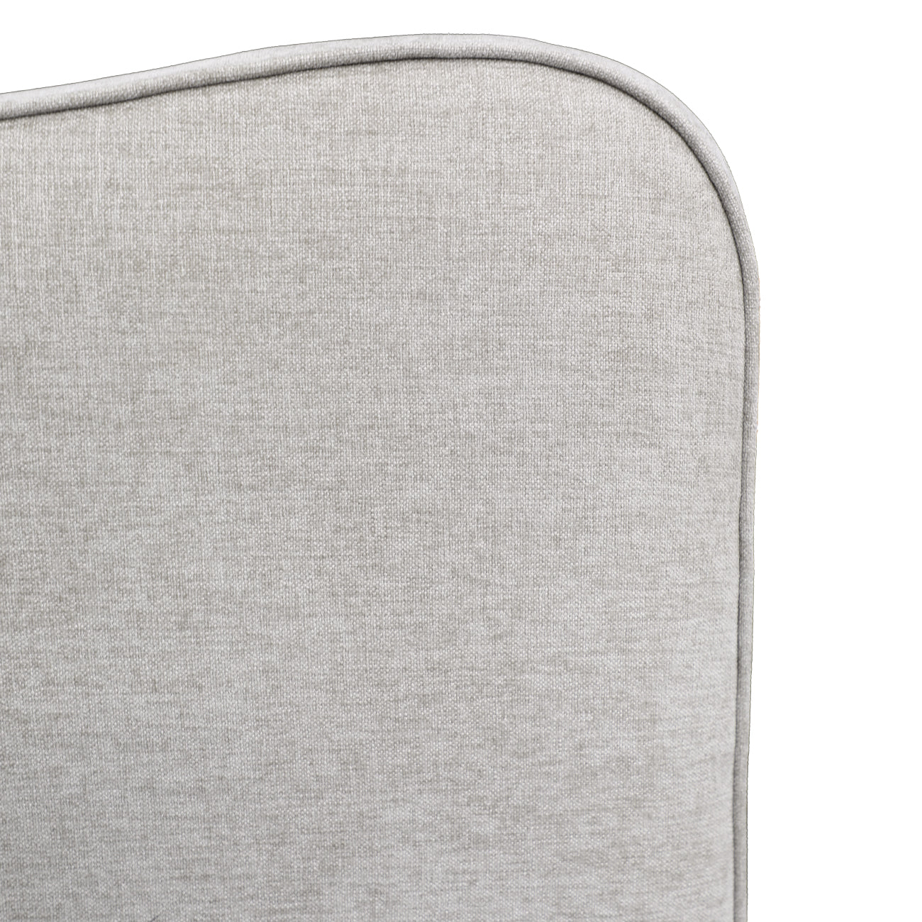 Harper Headboard