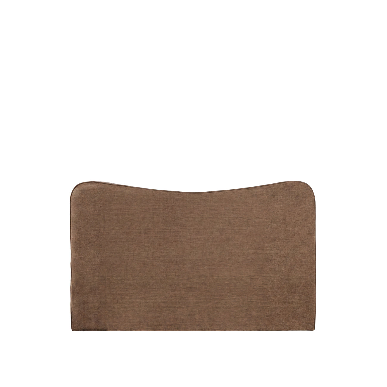 Harper Headboard