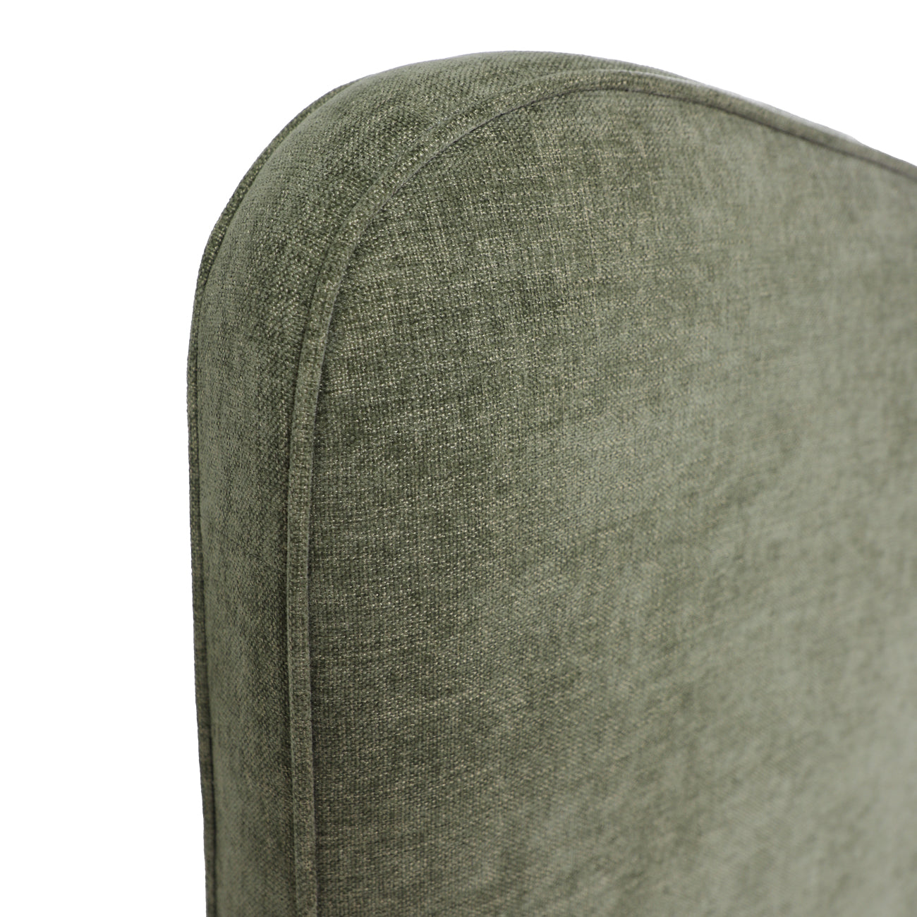 Harper Headboard