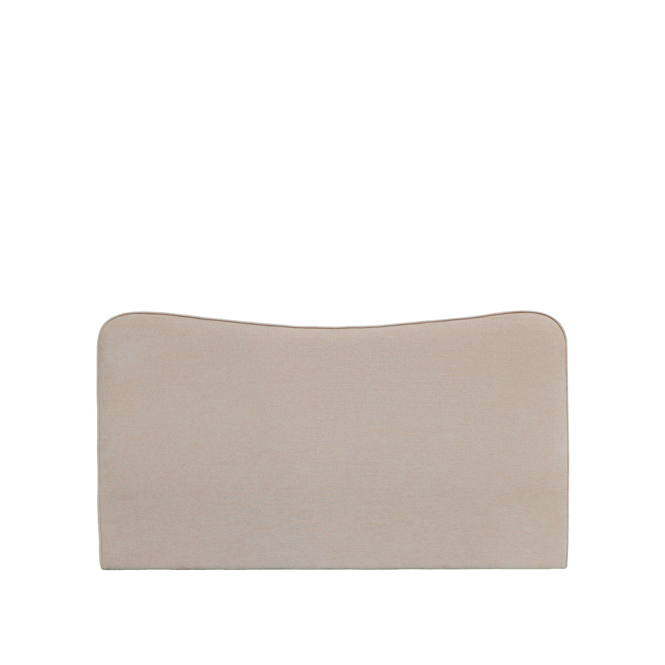Harper Headboard