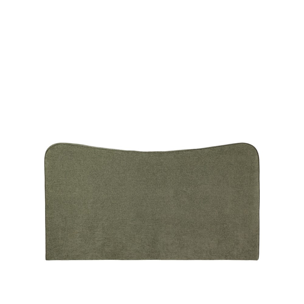 Harper Headboard