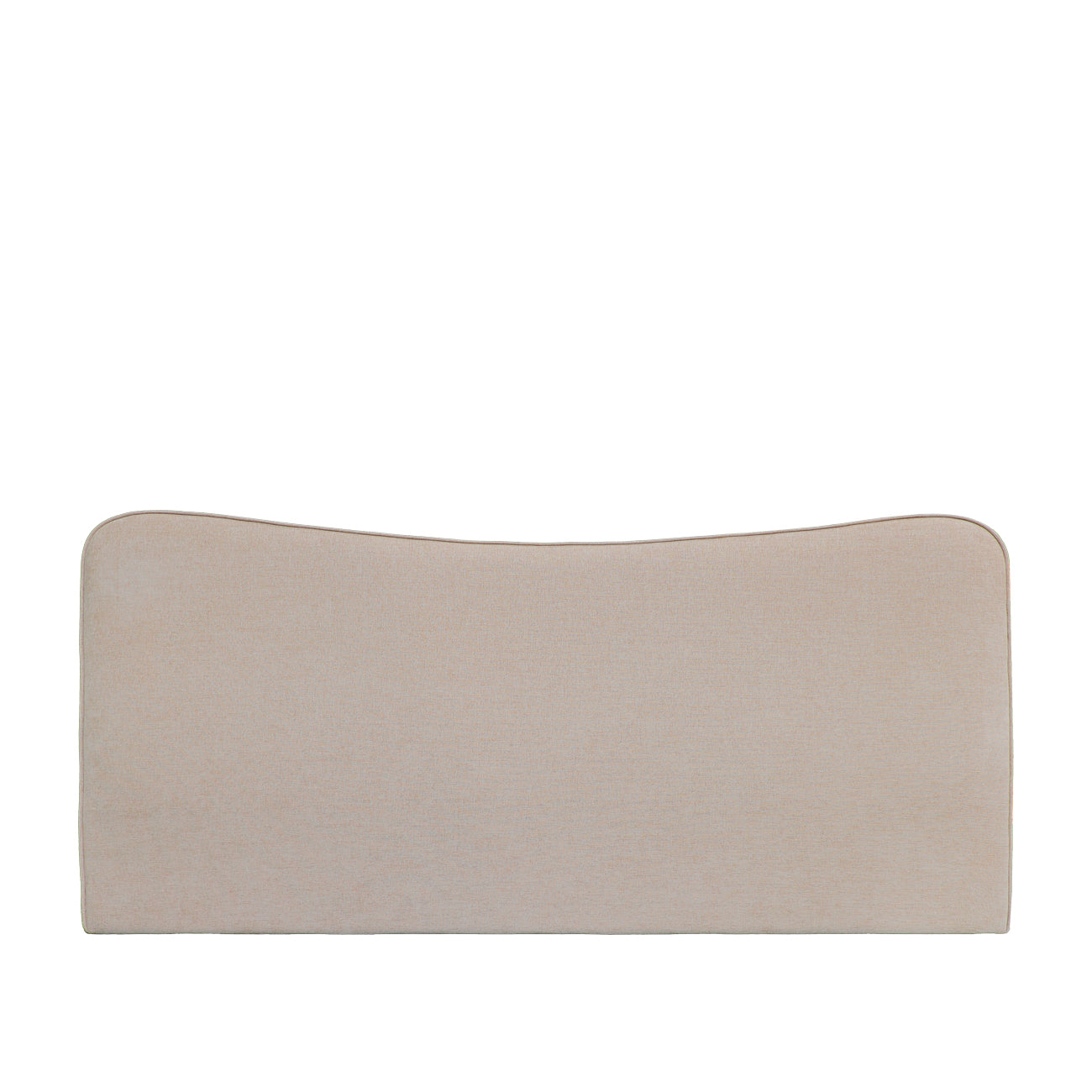 Harper Headboard