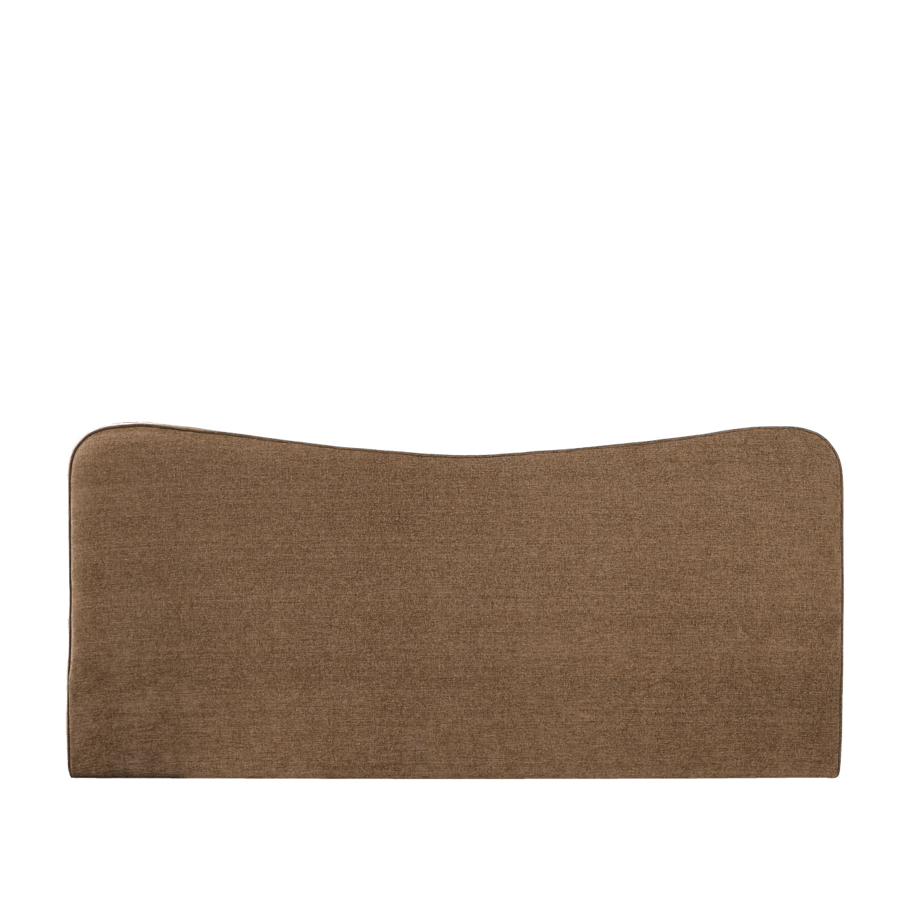 Harper Headboard
