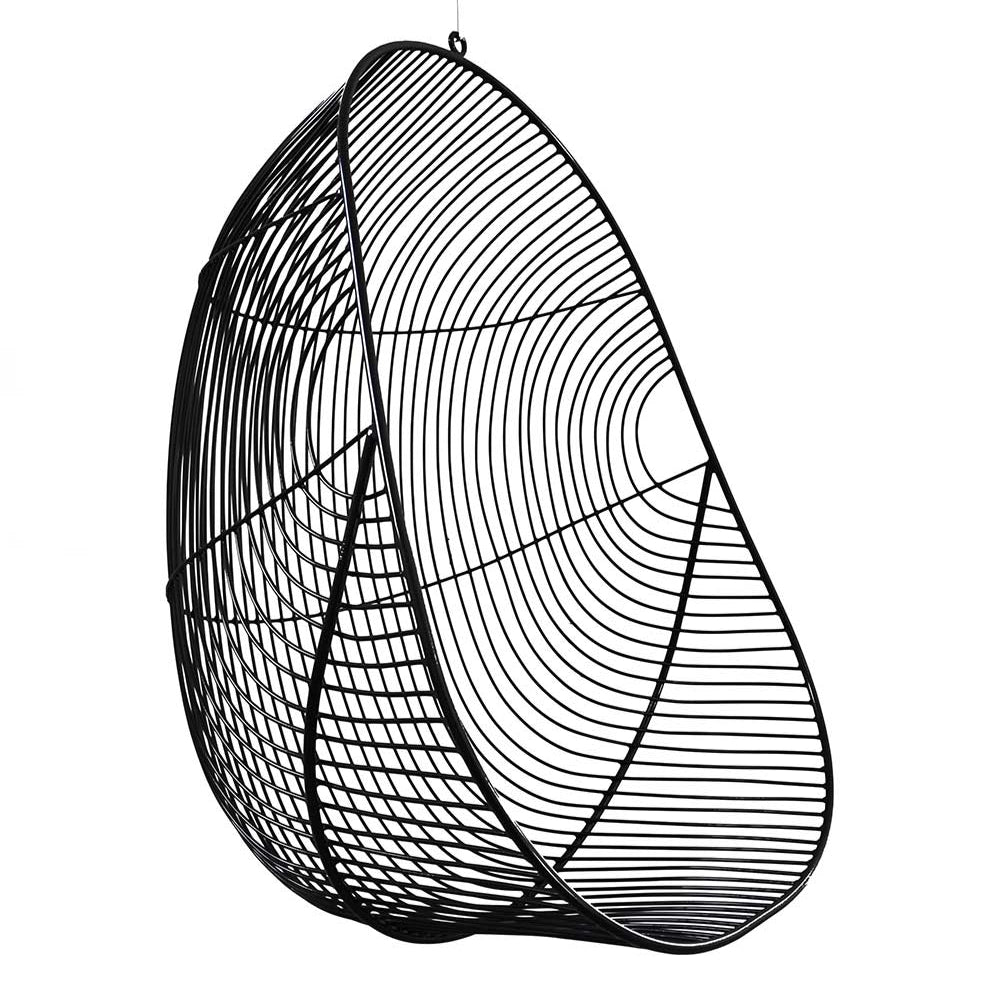 Hokianga Hanging Chair