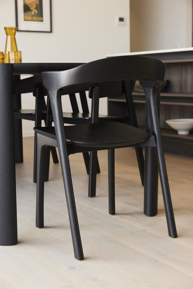 Luno Dining Chair