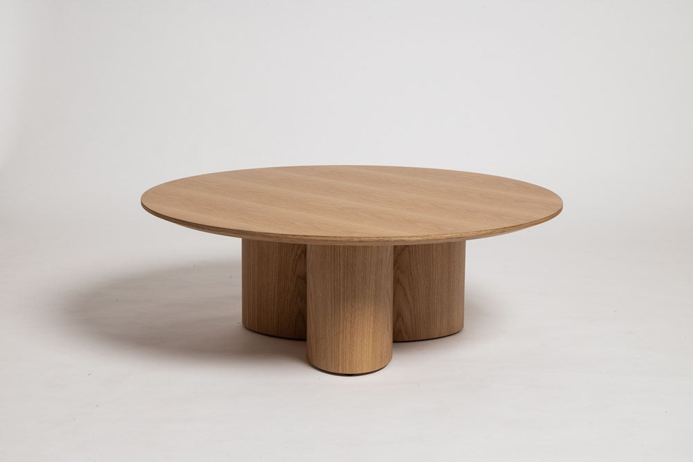 Nova Coffee Table