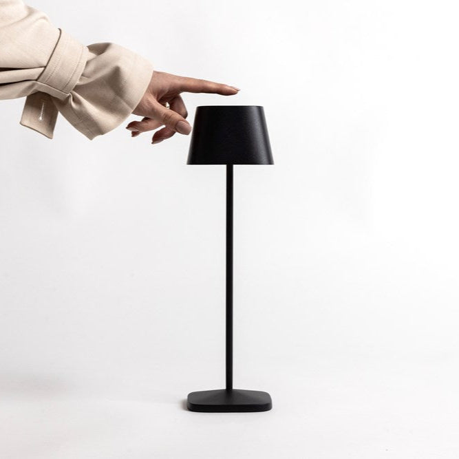 Bento Table Lamp