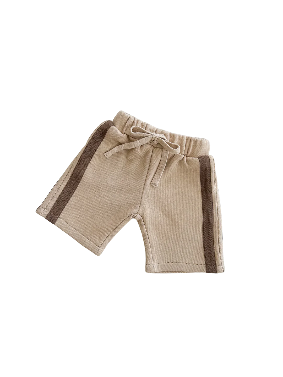 ARCHIE PANTS | FRAPPE