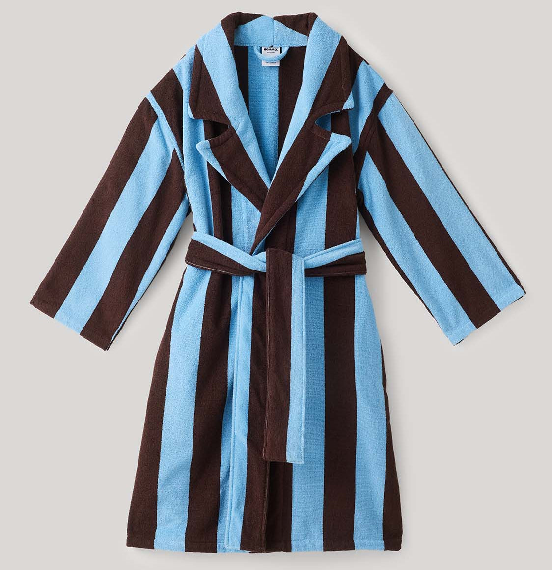 Robe - Iced Chocolate