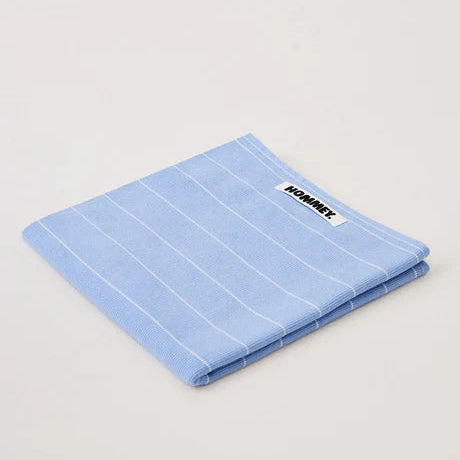 Tea Towel - Capri