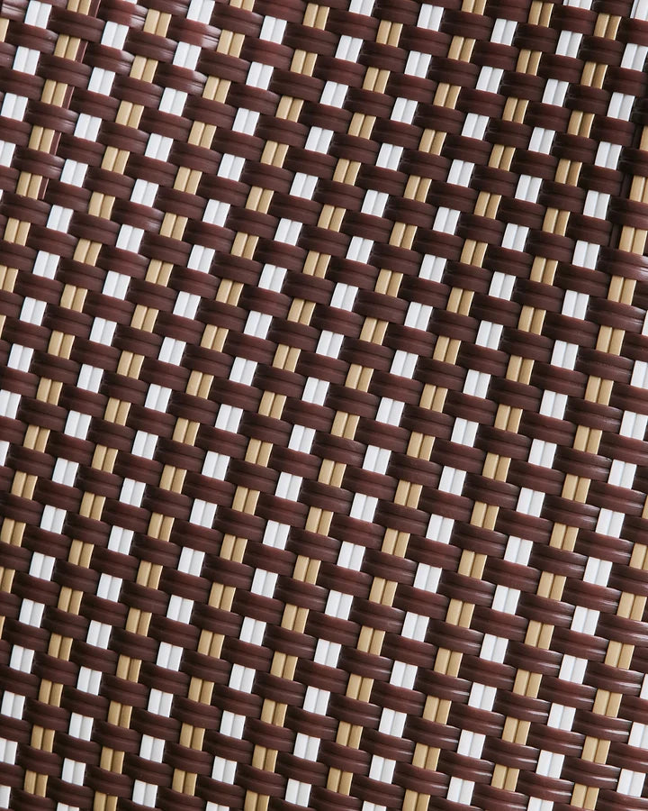 Insulated Tote Bag - Oak