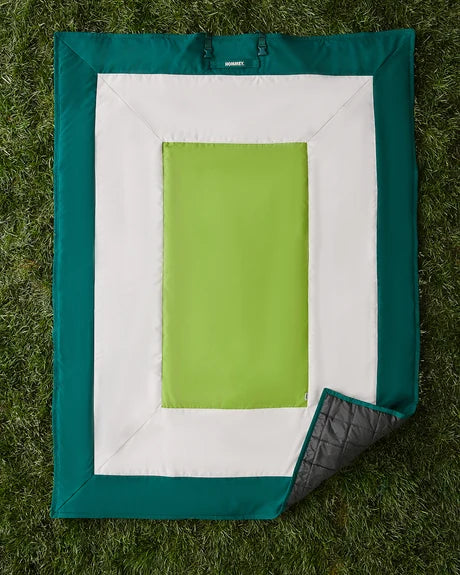 Picnic Blanket - Willow