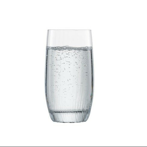 Melody Tumbler - 392ml
