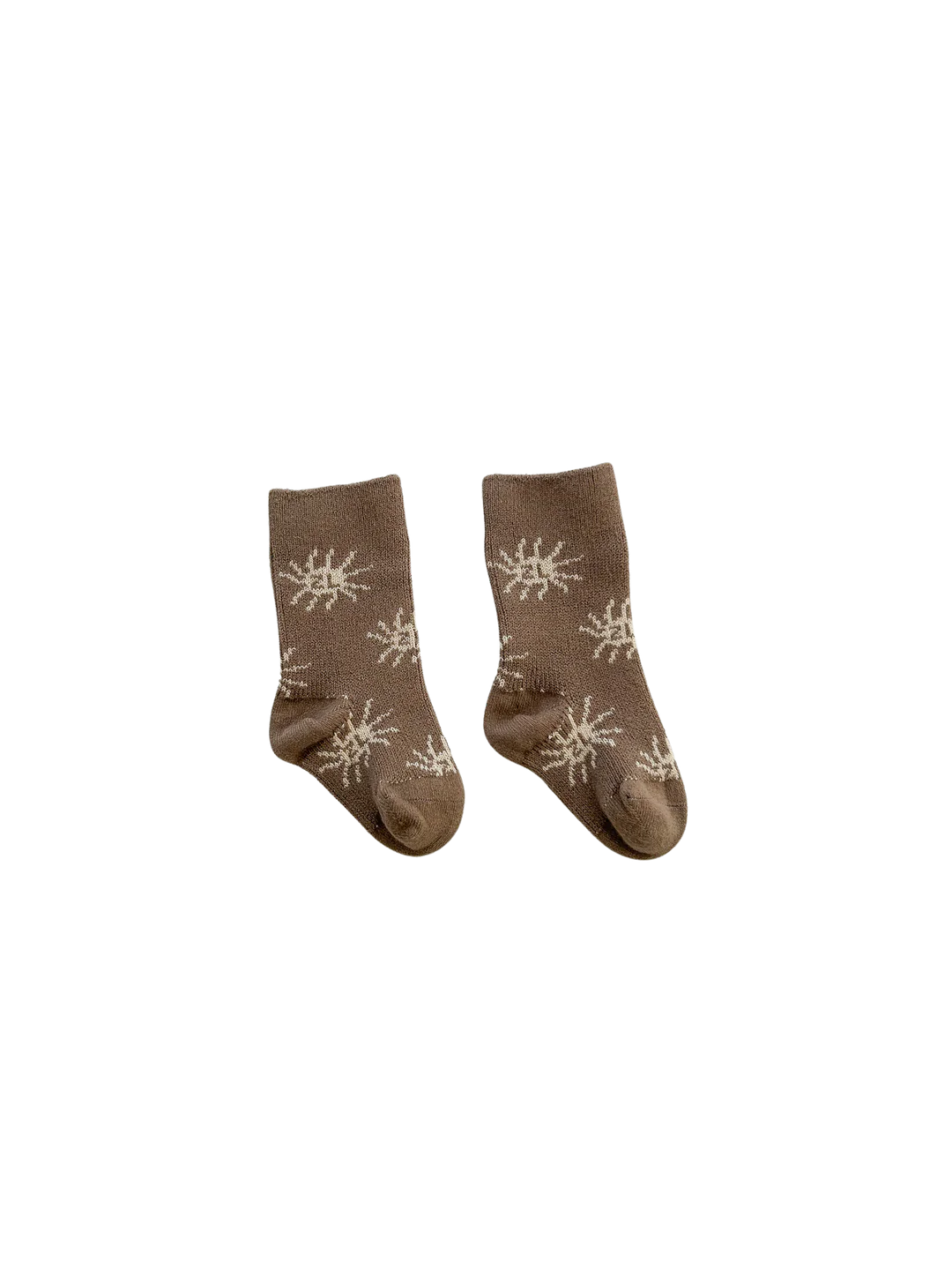 SOCKS | CYRUS