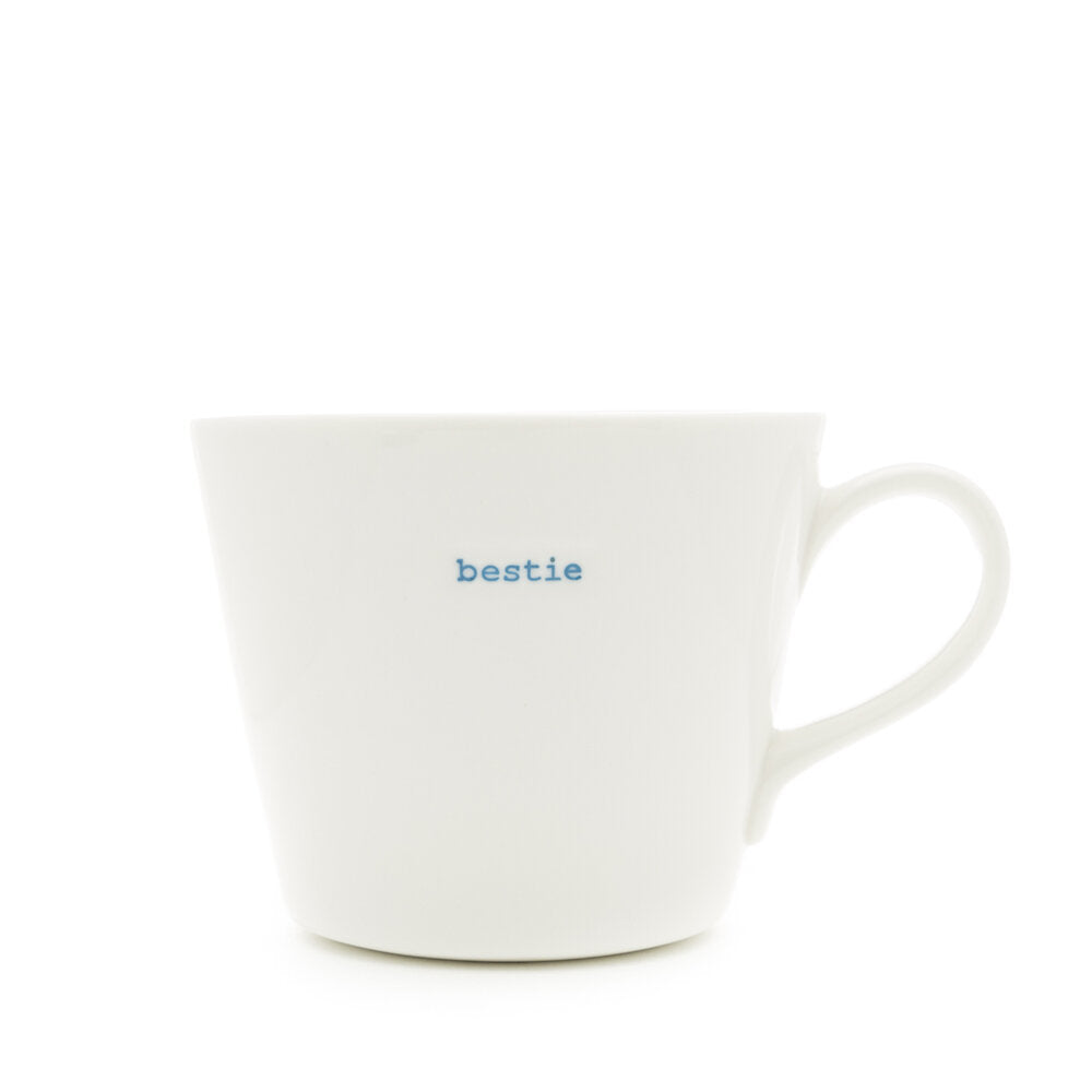 Mug - bestie