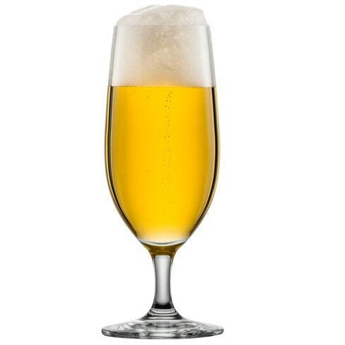 Zwiesel Beer - Classico (380ml)
