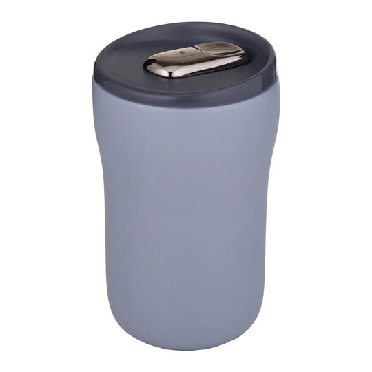 Eco Brew II Dusty Blue