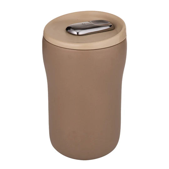 Eco Brew II Fawn