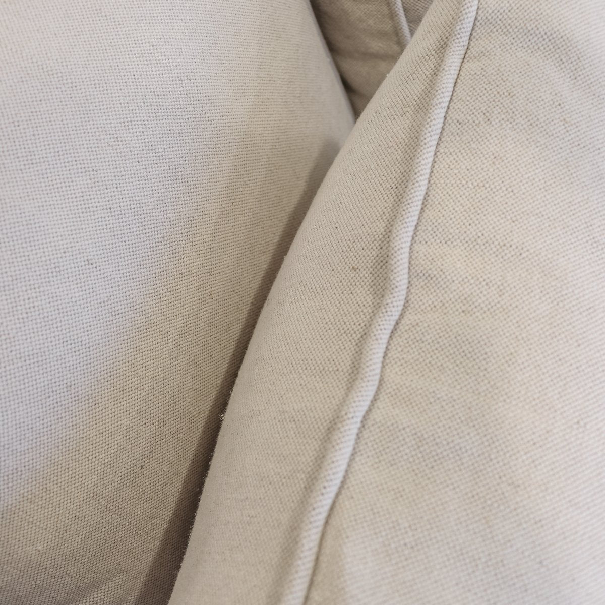 Lotus 3 Seater Slipcover Sofa